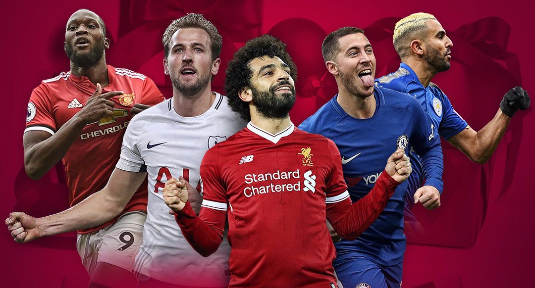 阿森纳3-1大胜拜仁，五档次差距彻底显现，拜仁被打回原形！