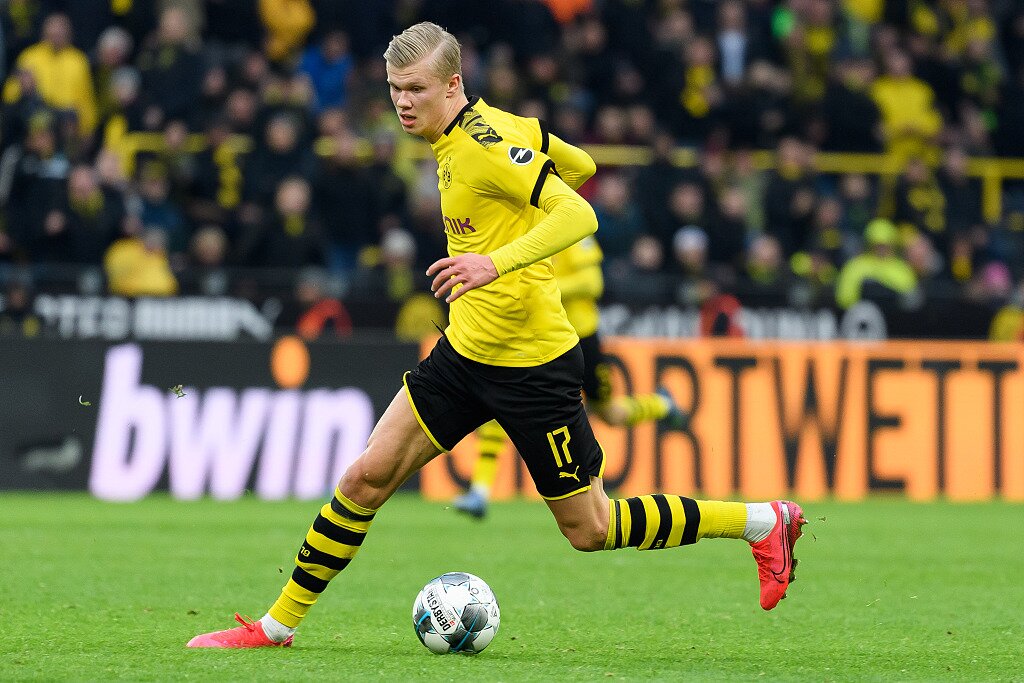 混团世界杯：12月5日赛程发布！国乒迎战德国战车，港队死磕法国