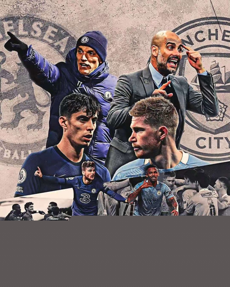 巴西国际新任主帅说球队穿粉色球衣看着像同性恋，事后道歉