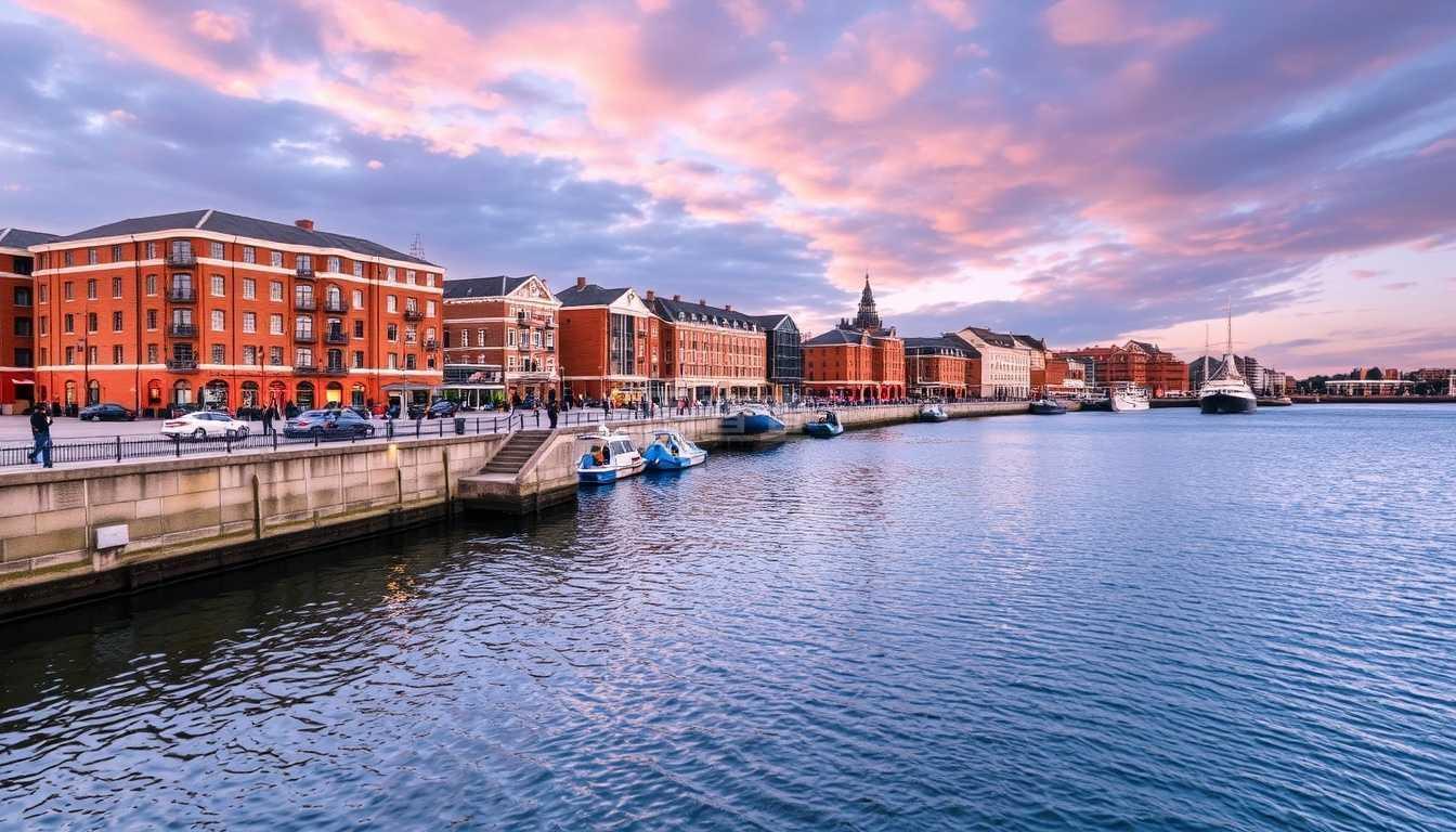 欧战悬念拉满！豪门翻车？巴萨遇克星，法兰克福死磕到底!