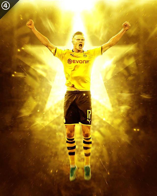 米体：罗马想在冬窗从马竞签拉斯帕多里，已经联系球员经纪人