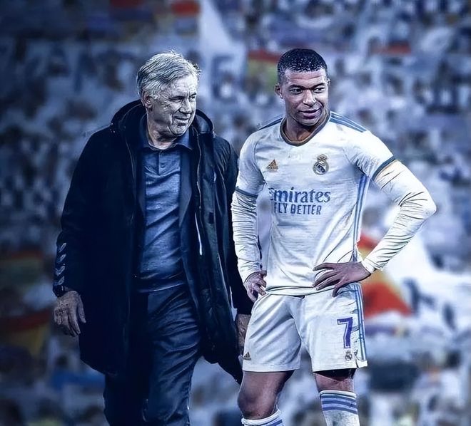 东体：海港计划1月中旬收队，俱乐部会评估合同到期球员