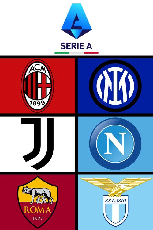 区块链赌场2025年增长率超50%