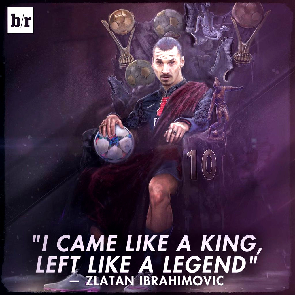 阿莱格里：劳塔罗是最强前锋之一；莱奥明白进球决定前锋价值