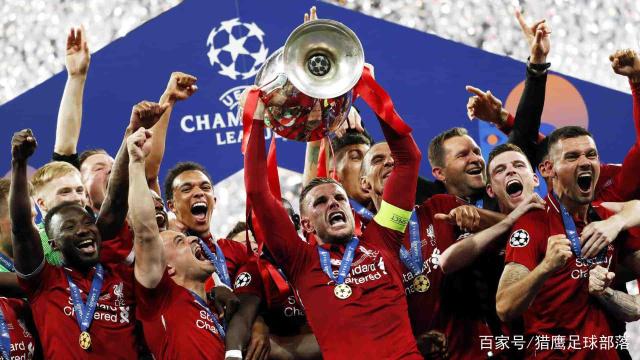 世俱杯夺冠赔率：皇马力压曼城大巴黎 拜仁第4（世俱杯冠军赔率出炉：皇马居首压过曼城与大巴黎，拜仁位列第4）