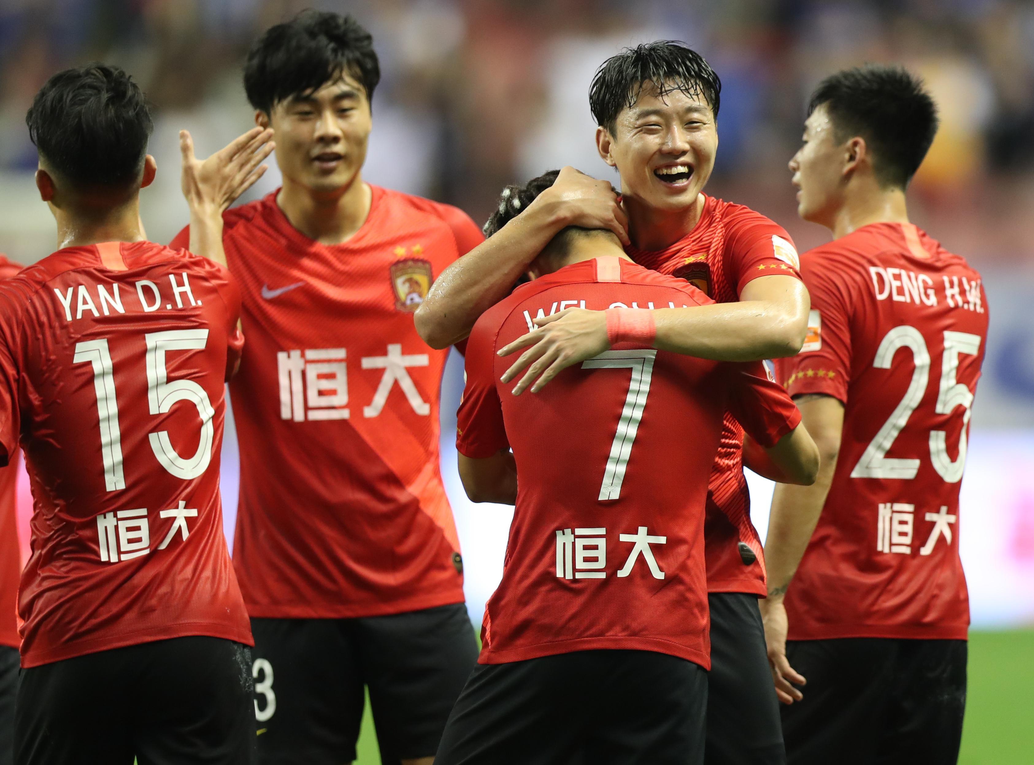 巅峰对决！巴萨vs巴黎圣日耳曼EHF手球冠军联赛直播前瞻