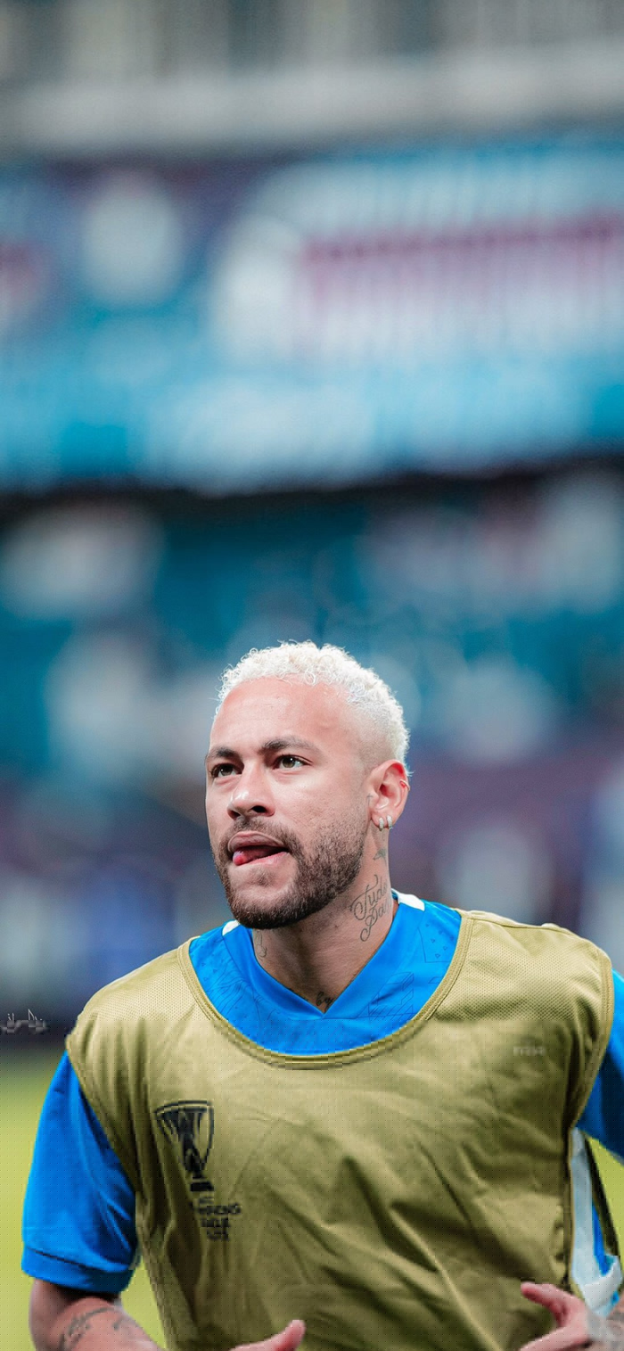 回归！EDG官方：下路选手Leave回归赛场