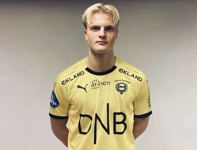 意媒：富勒姆和凯尔特人有意租借小基耶萨