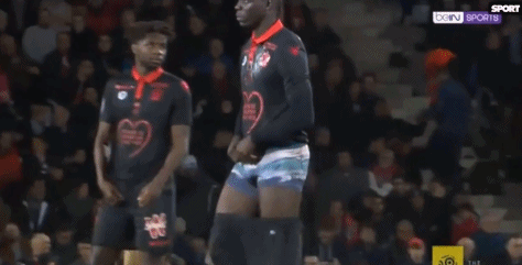 回顾林加德首尔生涯：大英帝星多面人生，32岁仍期待涅槃