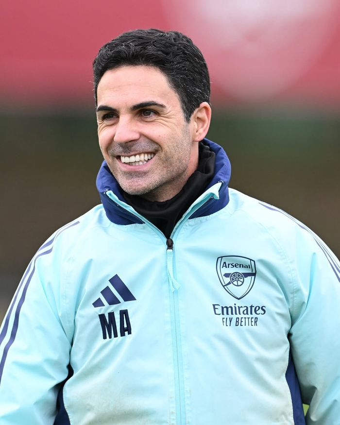 内马尔炮轰报销传闻：他们编造太多假新闻，我不会拿职业生涯冒险