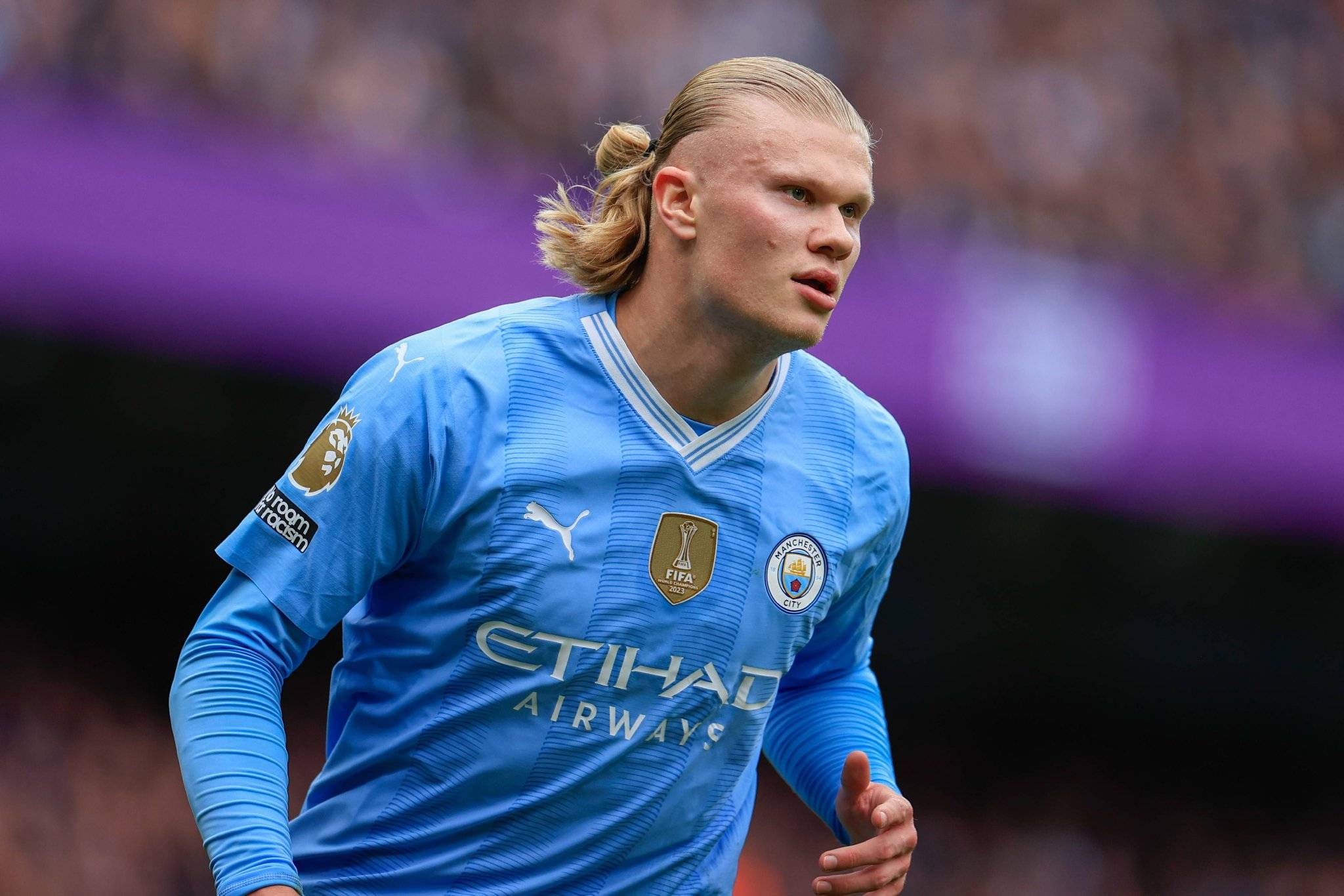 拜仁vs圣保利首发：凯恩领衔！迪亚斯、金玟哉、欧文在列