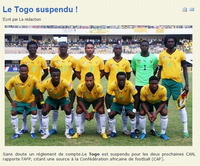 看看谁回来了！今日欧冠对阵闪耀，罗伊斯重返多特主场