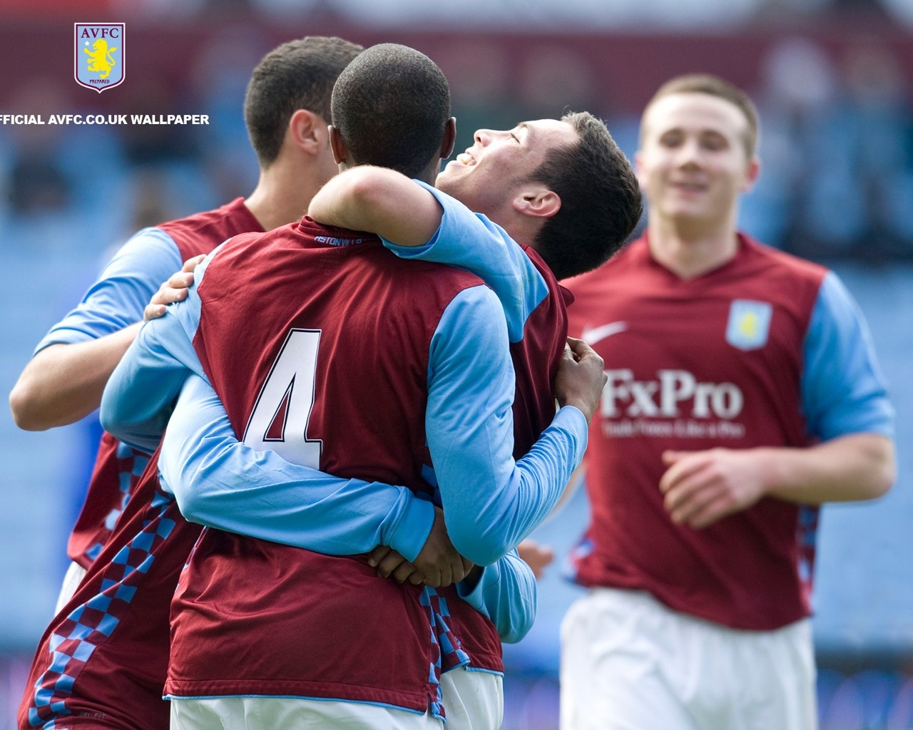 无现金博彩在日本市场试点启动