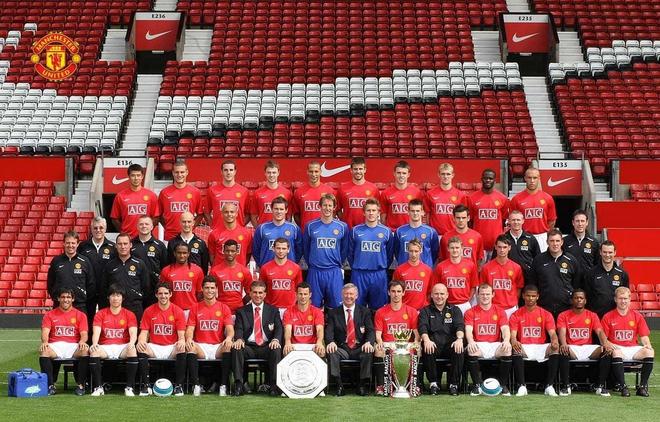 本世纪意甲主帅被解雇次数榜：詹保罗9次居首，尤里奇5次（意甲本世纪主帅下课次数排行：詹保罗以9次领跑，尤里奇5次紧随）