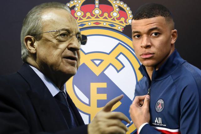 澳超半场：科斯格罗夫梅开二度，奥克兰FC2-1惠灵顿凤凰