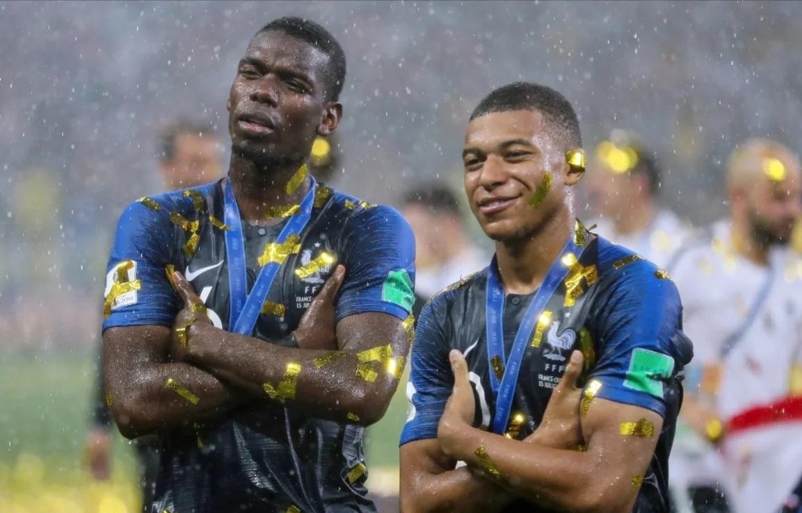 17岁273天联赛单场传射，拜仁小将卡尔超越同期姆巴佩和亚马尔（17岁273天完成联赛传射，拜仁新星卡尔压过同时期姆巴佩、亚马尔）