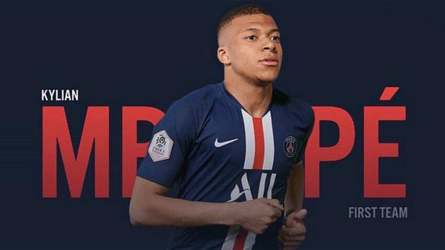 国乒输单打！王皓盯着王楚钦心事重重，梁靖崑技不如人：没好办法