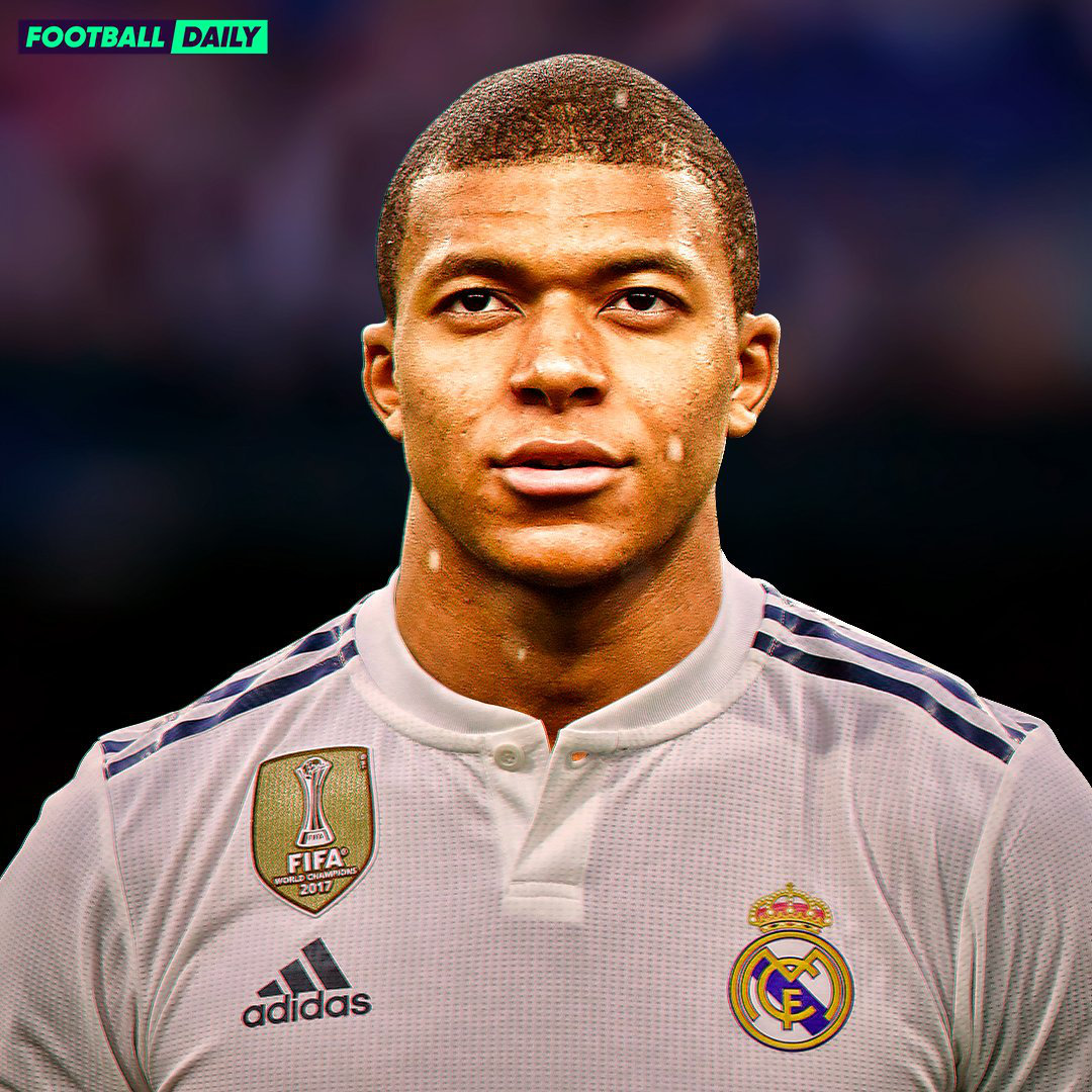 西媒：皇马迎来28天9场的魔鬼赛程，三线作战不容有失（西媒：皇马28天9战开启魔鬼密集赛程，三线冲刺不容闪失）