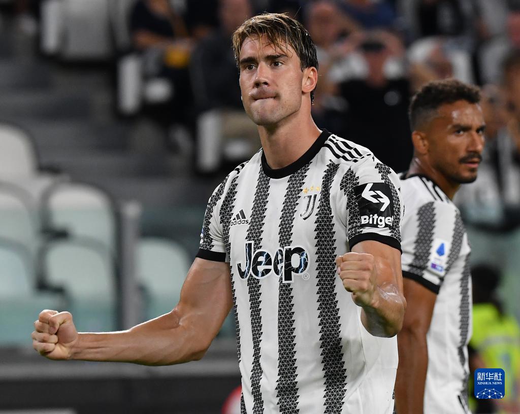 米兰300万欧引进哥伦比亚20岁左后卫阿里萨拉，明年一月份来米兰报到