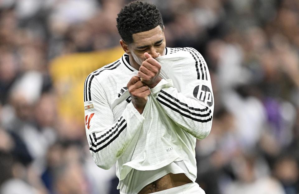 抽签未晋级，浙江U20：祝贺新疆足球，将继续参加9-13名排位赛（抽签无缘晋级，浙江U20向新疆致贺：将继续参加9-13名排位赛）