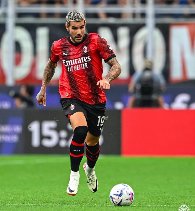 官方：19岁切尔西小将利奥-卡斯尔戴恩租借加盟哈德斯菲尔德