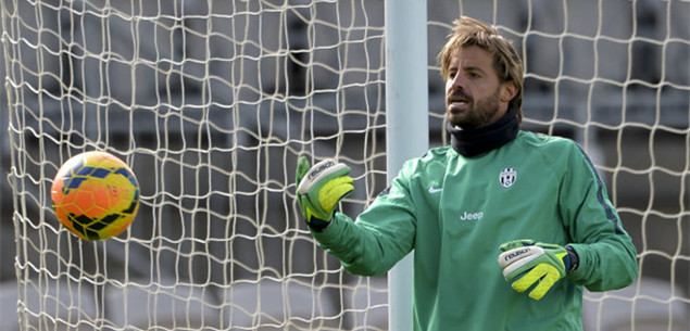 热刺本赛季英超前16轮仅积22分，创队史近17年同期最低（热刺英超本赛季前16轮仅22分，创近17年同期新低）