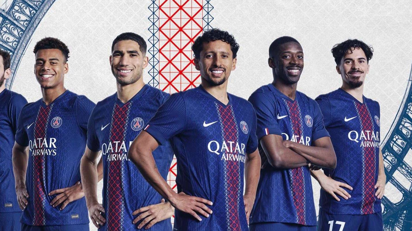 Stake.com2025年成为UFC官方博彩伙伴