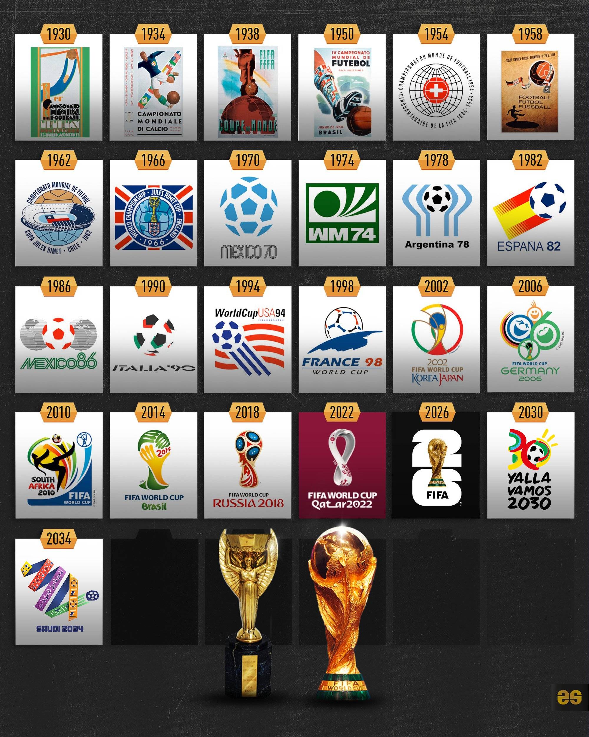 凤凰官方：福克斯韦尔和刘易斯缺席今日对阵跳伞蚁