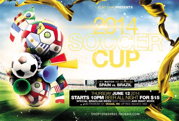 阿莫林：我和球员们都有信心，我们能击败纽卡斯尔（阿莫林：我与全队信心十足，相信能战胜纽卡斯尔）