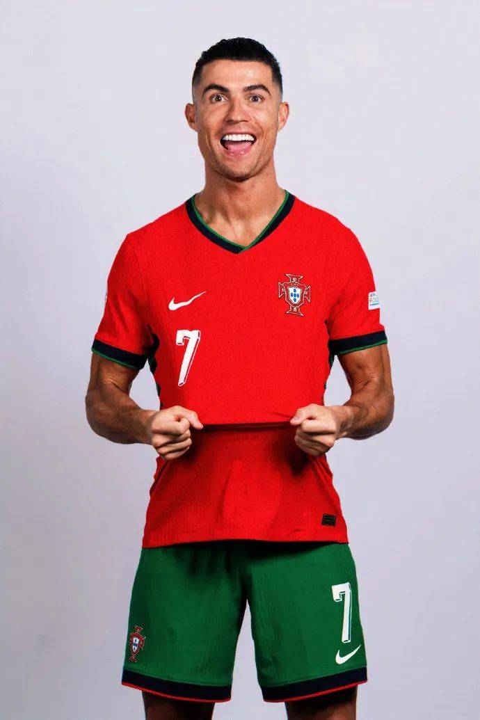 博主：前国脚刘建业将担任重庆铜梁龙新帅，率队征战中超（博主曝前国脚刘建业将执教重庆铜梁龙，率队征战中超）