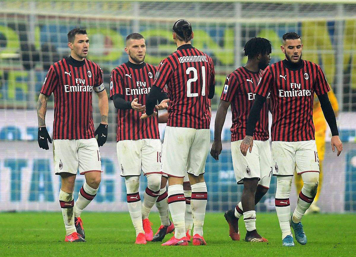 杨溢打出战略性意义！连进三分+灵活组织，解压徐杰并盘活胡明轩