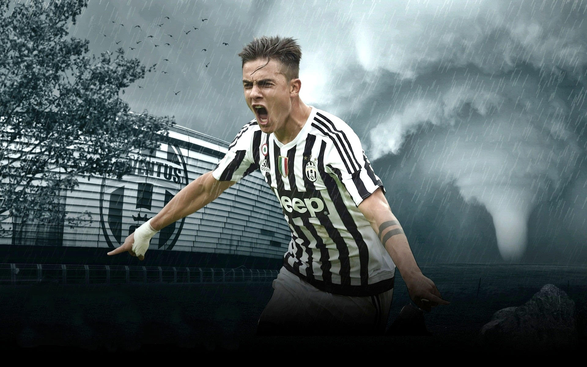 国足官方祝福魏祥鑫：期待以后为中国足球贡献更多力量（中国男足向魏祥鑫送上祝福：期待其未来为中国足球再立新功）