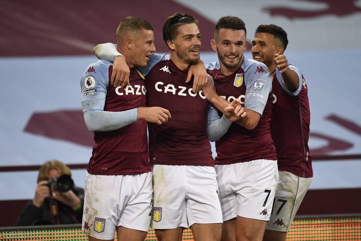 苏契奇：过去两场我们配得上得到更多；齐沃的信任至关重要