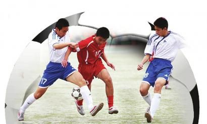 06年季后赛抢7大战科比第四节拒出手引争议