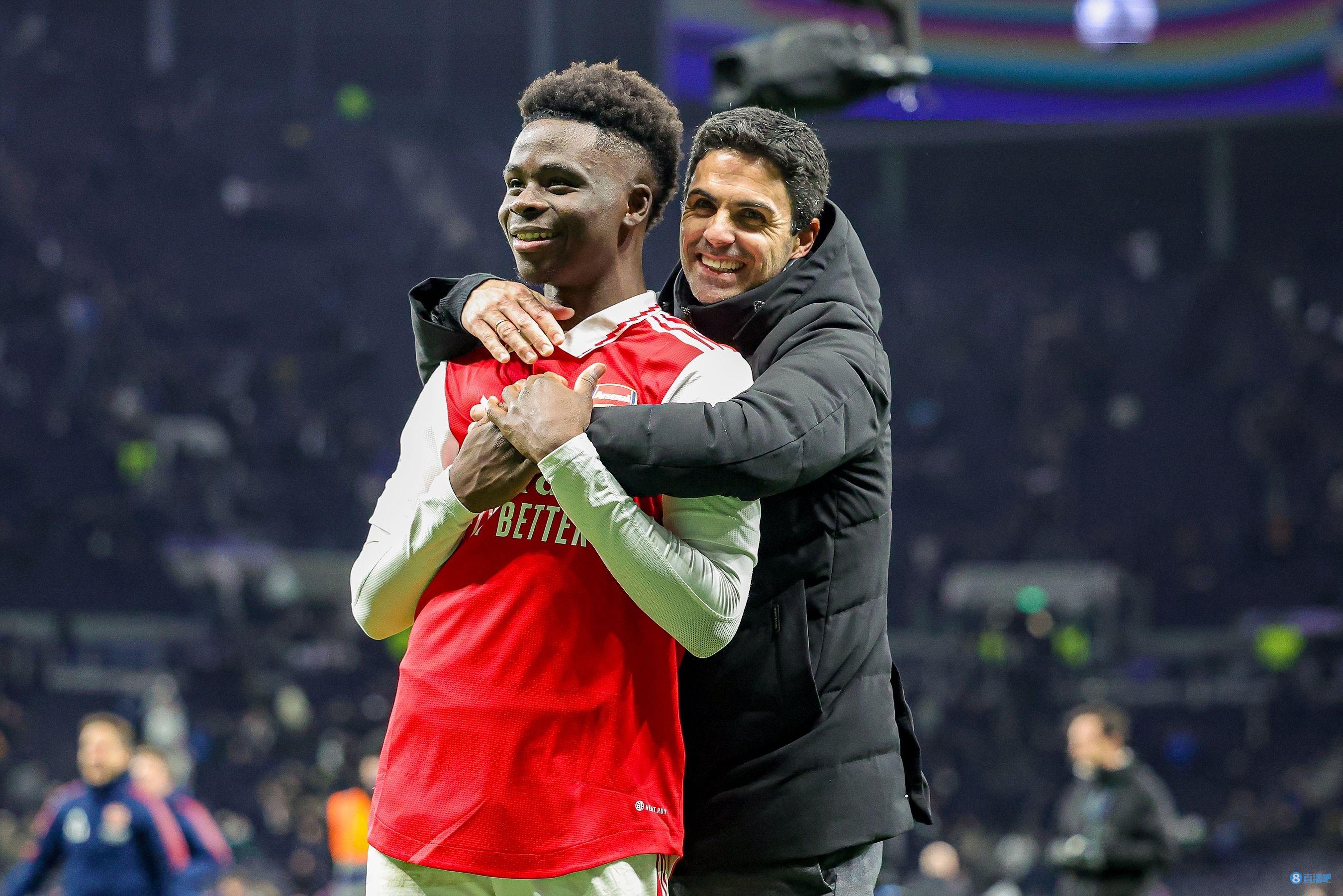 欧冠球员荣誉榜：最佳射手更新,