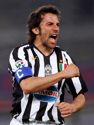 弗拉格：詹姆斯&东契奇&里夫斯像三头龙，他们都能撑起球队