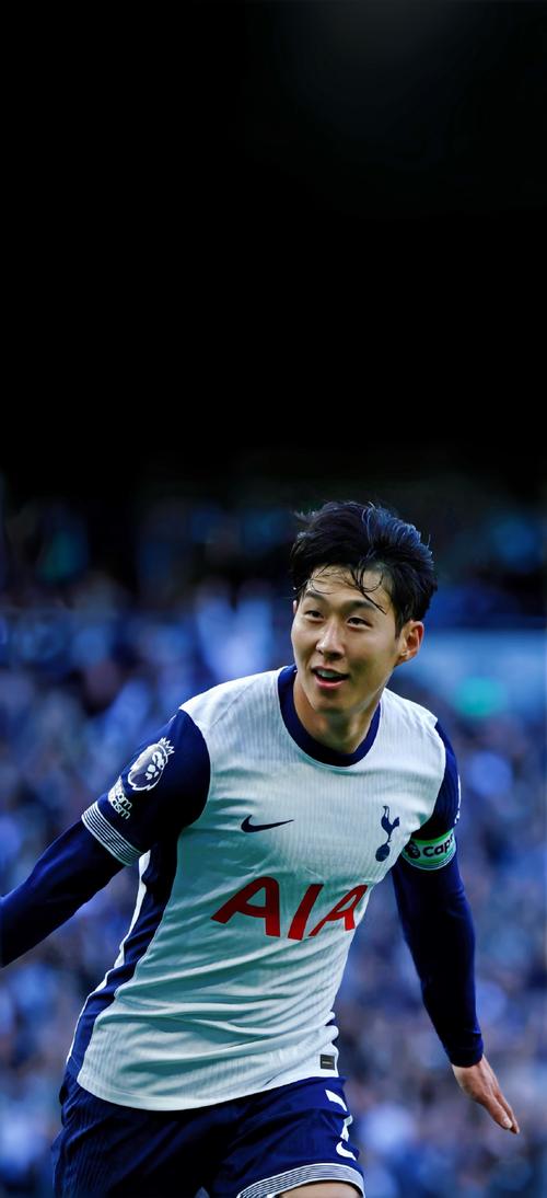 拜仁慕尼黑客场大胜多特蒙德