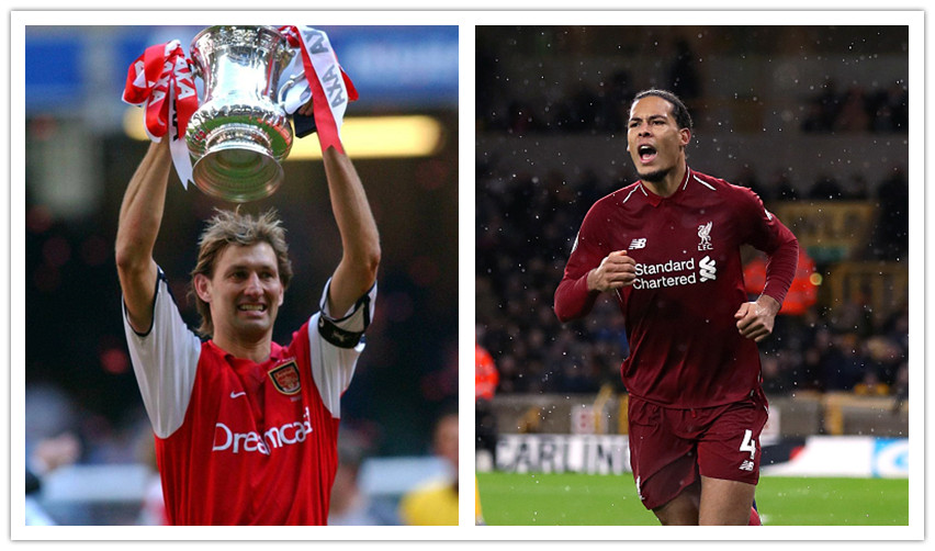 法兰克福官方：巴舒亚伊足部中骨骨折，已顺利接受手术