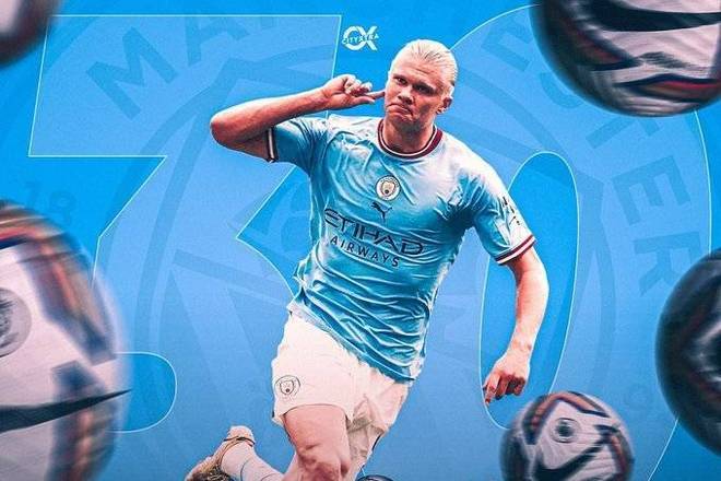 杜布拉夫卡：德国本可能进我们更多球，而我们却只有一次机会