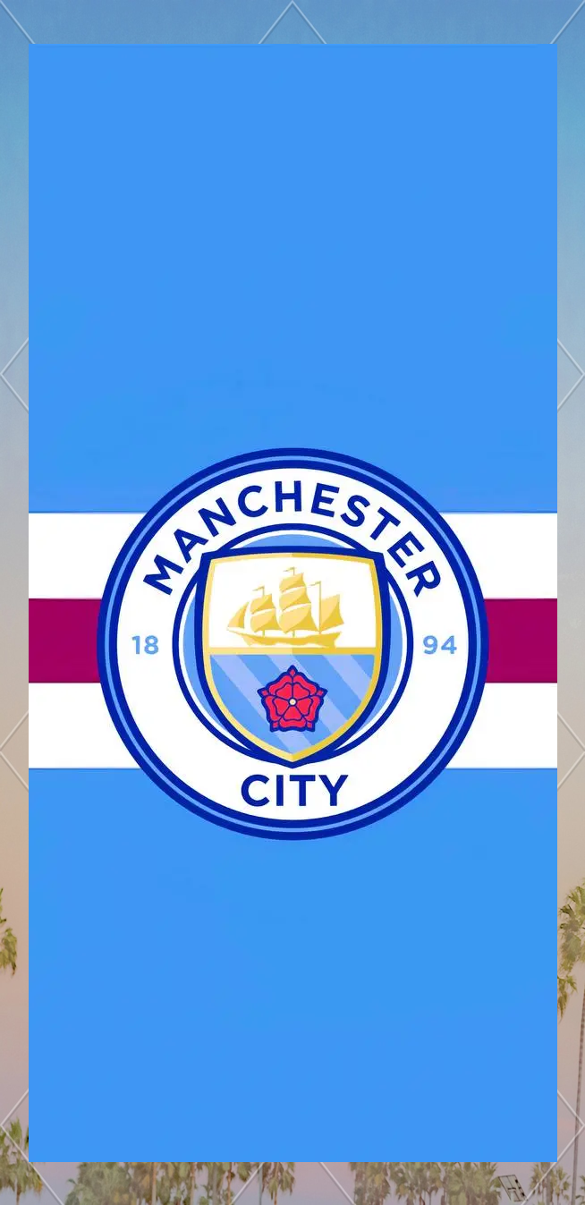 绿帽哥：利物浦将巴尔科拉视作锋线引援头号目标（利物浦将巴尔科拉确定为锋线引援头号人选）