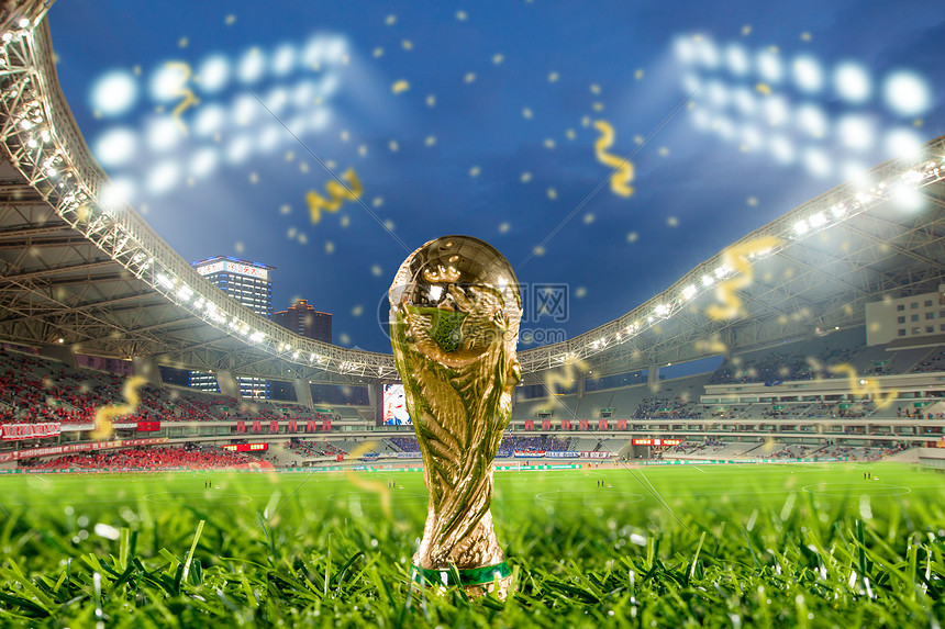 英超前瞻：布伦特福德前锋沙德停赛，利兹联客场4连败（英超前瞻：布伦特福德锋将沙德停赛，利兹联客场遭遇四连败）