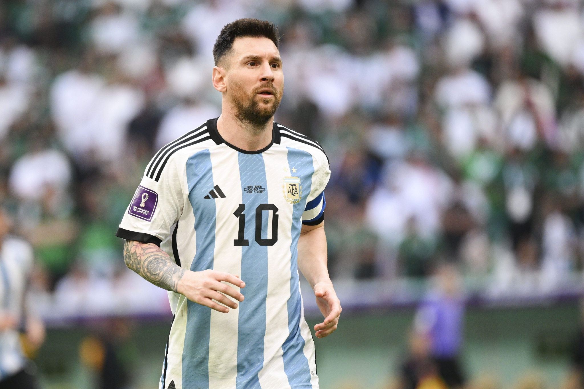 大包大揽！山西外援诺威尔首秀交出30分5篮板3助攻