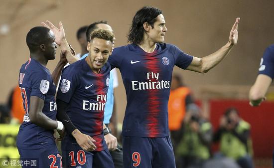 绿军三分命中率超36%时，球队11胜0负，反之4胜9负