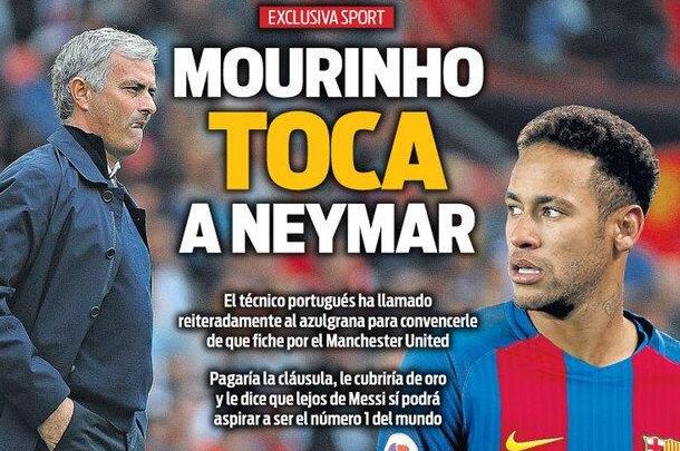 门兴格拉德巴赫3-0大胜海登海姆，町野修斗、哈里斯-塔巴科维奇破门