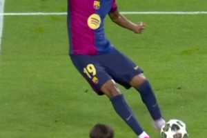 新卡牌大师？皇马本场主裁金特罗本赛季9场西甲出示8红42黄（皇马本场主裁金特罗本季西甲9战出8红42黄，堪称发牌机器）