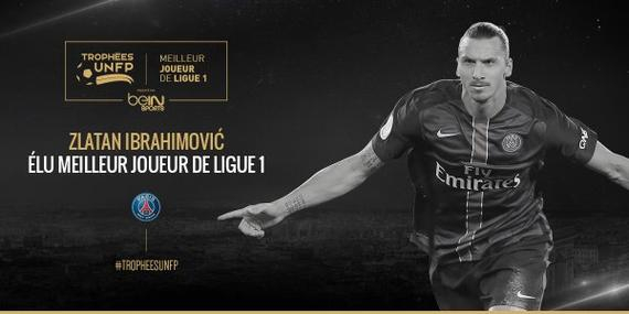 荷甲战报：佩皮、佩里西奇破门，十人埃因霍温2-1乌德勒支（荷甲：佩皮、佩里西奇建功，十人埃因霍温2-1力克乌德勒支）