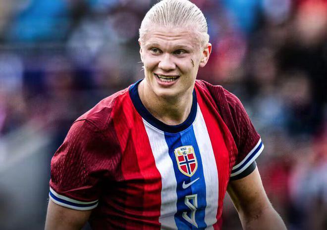 武里南联后卫谈踢海港：我们会尽最大努力，在比赛中拿下3分