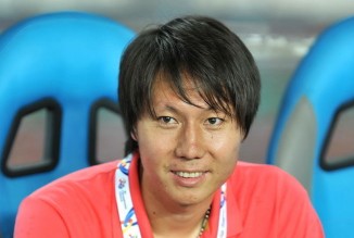 精彩，皇马女足前锋琳达-凯塞多打入一记马拉多纳式进球