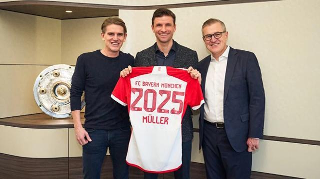 NBA战报：波杰姆斯基21分8板7助，勇士123-91狂胜公牛