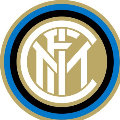 法比奥：他们开玩笑说我拿金靴但冠军挂零，希望在足协杯破零